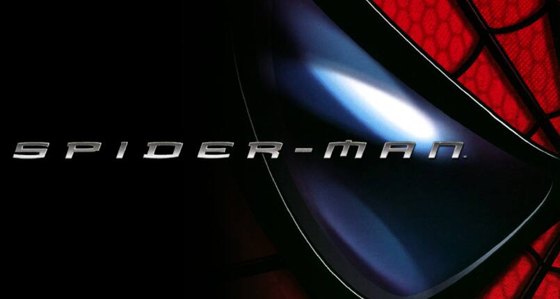 دانلود بازی Spider-Man: The Movie – P2P برای کامپیوتر PC GAME Spider-Man The Movie