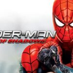 دانلود بازی Spider-Man: Web of Shadows v1.1 – ElAmigos/DODI برای کامپیوتر Spider-Man Web of Shadows