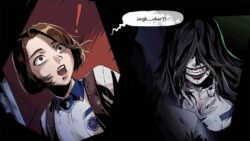 دانلود بازی The Coma 2: Vicious Sisters v1.0.6 – PLAZA/GOG برای کامپیوتر - تصویر 1
