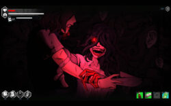 دانلود بازی The Coma 2: Vicious Sisters v1.0.6 – PLAZA/GOG برای کامپیوتر - تصویر 5