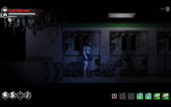 دانلود بازی The Coma 2: Vicious Sisters v1.0.6 – PLAZA/GOG برای کامپیوتر - تصویر 7