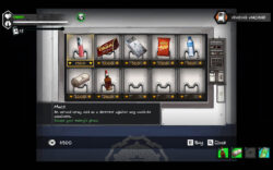 دانلود بازی The Coma 2: Vicious Sisters v1.0.6 – PLAZA/GOG برای کامپیوتر - تصویر 8