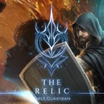 دانلود بازی The Relic: First Guardian - RUNE برای کامپیوتر دانلود بازی The Relic: First Guardian