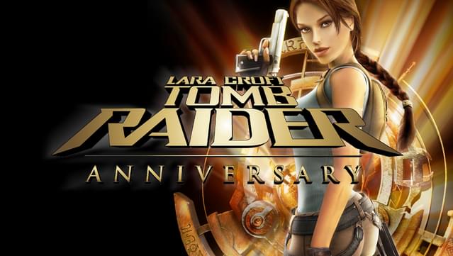 دانلود بازی Tomb Raider: Anniversary v1.0 – GOG/DODI برای کامپیوتر نوستالژیک و قدیمی دانلود بازی Tomb Raider: Anniversary توم ریدر 1 سالگرد