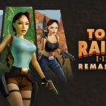 دانلود بازی Tomb Raider I-III Remastered v30.04.2026 – ElAmigos برای کامپیوتر Tomb Raider I-III Remastered