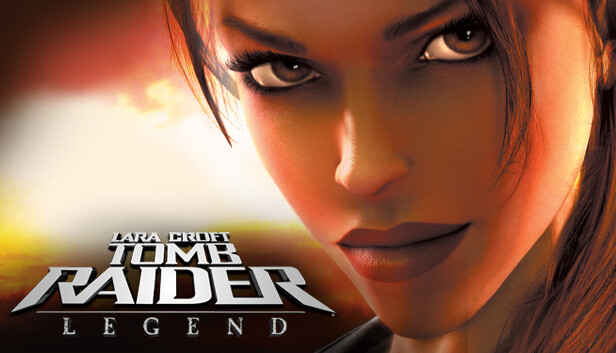 دانلود بازی Tomb Raider: Legend v1.2 – ElAmigos/GOG برای کامپیوتر نوستالژیک و قدیمی دانلود بازی Tomb Raider Legend توم ریدر : افسانه