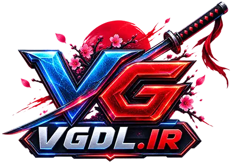 VGDL-FOOTER