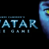 دانلود بازی James Cameron's Avatar: The Game – RELOADED برای کامپیوتر Avatar The Game