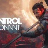 دانلود بازی CONTROL Resonant - ElAmigos v1.3.3 برای کامپیوتر دانلود بازی CONTROL Resonant