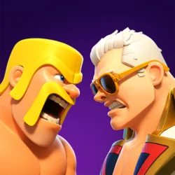 دانلود بازی Clash of Clans v18.600.1 (کلش آو کلنز) برای اندروید دانلود بازی Clash of Clans v18.600.1 (کلش آو کلنز) برای اندروید