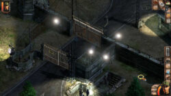 دانلود بازی Commandos 2: HD Remaster v1.13.010 – ElAmigos برای کامپیوتر - تصویر 2