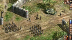 دانلود بازی Commandos 2: HD Remaster v1.13.010 – ElAmigos برای کامپیوتر - تصویر 6