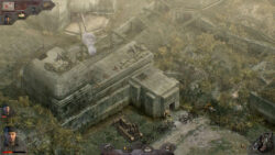 دانلود بازی Commandos 3: HD Remaster v1.00.045 – FLT/FitGirl برای کامپیوتر - تصویر 3