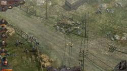 دانلود بازی Commandos 3: HD Remaster v1.00.045 – FLT/FitGirl برای کامپیوتر - تصویر 5