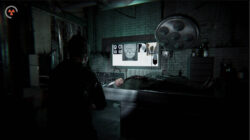 دانلود بازی Crying is Not Enough Remastered v1.1 – SKIDROW برای کامپیوتر - تصویر 1