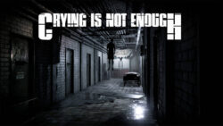 تریلر 1 دانلود بازی Crying is Not Enough Remastered v1.1 – SKIDROW برای کامپیوتر