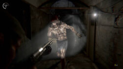 دانلود بازی Crying is Not Enough Remastered v1.1 – SKIDROW برای کامپیوتر - تصویر 4