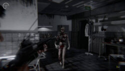 دانلود بازی Crying is Not Enough Remastered v1.1 – SKIDROW برای کامپیوتر - تصویر 5