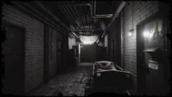 دانلود بازی Crying is Not Enough Remastered v1.1 – SKIDROW برای کامپیوتر - تصویر 9