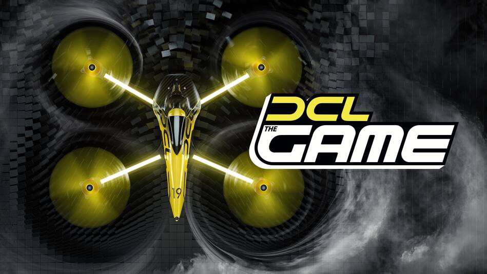 دانلود بازی DCL The Game v1.3 – CODEX برای کامپیوتر ورزشی ، مسابقه ای