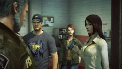 دانلود بازی Dead Rising 2 + Dead Rising 2: Off the Record – FitGirl برای کامپیوتر - تصویر 1