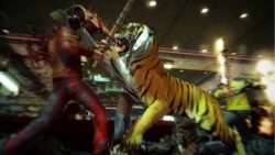 دانلود بازی Dead Rising 2 + Dead Rising 2: Off the Record – FitGirl برای کامپیوتر - تصویر 2