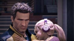 دانلود بازی Dead Rising 2 + Dead Rising 2: Off the Record – FitGirl برای کامپیوتر - تصویر 3