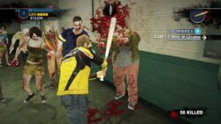 دانلود بازی Dead Rising 2 + Dead Rising 2: Off the Record – FitGirl برای کامپیوتر - تصویر 4
