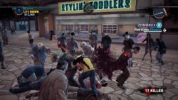 دانلود بازی Dead Rising 2 + Dead Rising 2: Off the Record – FitGirl برای کامپیوتر - تصویر 5