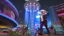 دانلود بازی Dead Rising 2 + Dead Rising 2: Off the Record – FitGirl برای کامپیوتر - تصویر 6