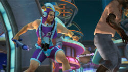دانلود بازی Dead Rising 2 + Dead Rising 2: Off the Record – FitGirl برای کامپیوتر - تصویر 7