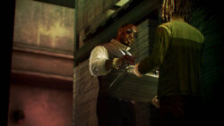 دانلود بازی Dead Rising 2 + Dead Rising 2: Off the Record – FitGirl برای کامپیوتر - تصویر 8