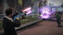 دانلود بازی Dead Rising 2 + Dead Rising 2: Off the Record – FitGirl برای کامپیوتر - تصویر 9