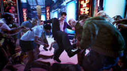 دانلود بازی Dead Rising 2 + Dead Rising 2: Off the Record – FitGirl برای کامپیوتر - تصویر 10