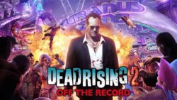تریلر 2 دانلود بازی Dead Rising 2 + Dead Rising 2: Off the Record – FitGirl برای کامپیوتر