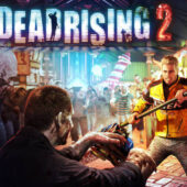 Dead Rising 2
