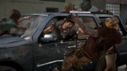 دانلود بازی Dead Rising 3: Apocalypse Edition – CODEX/FitGirl برای کامپیوتر - تصویر 1