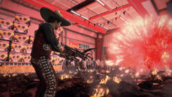 دانلود بازی Dead Rising 3: Apocalypse Edition – CODEX/FitGirl برای کامپیوتر - تصویر 3