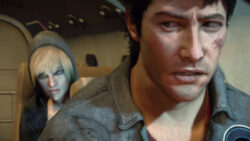دانلود بازی Dead Rising 3: Apocalypse Edition – CODEX/FitGirl برای کامپیوتر - تصویر 5