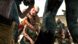 دانلود بازی Dead Rising 3: Apocalypse Edition – CODEX/FitGirl برای کامپیوتر - تصویر 6