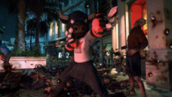 دانلود بازی Dead Rising 3: Apocalypse Edition – CODEX/FitGirl برای کامپیوتر - تصویر 7