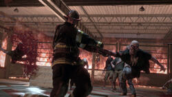 دانلود بازی Dead Rising 3: Apocalypse Edition – CODEX/FitGirl برای کامپیوتر - تصویر 8