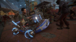دانلود بازی Dead Rising 4 – CODEX/FitGirl برای کامپیوتر - تصویر 1