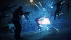 دانلود بازی Dead Rising 4 – CODEX/FitGirl برای کامپیوتر - تصویر 3