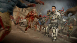 دانلود بازی Dead Rising 4 – CODEX/FitGirl برای کامپیوتر - تصویر 4