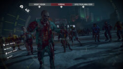 دانلود بازی Dead Rising 4 – CODEX/FitGirl برای کامپیوتر - تصویر 5