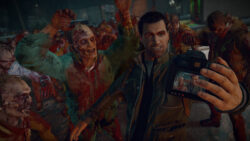 دانلود بازی Dead Rising 4 – CODEX/FitGirl برای کامپیوتر - تصویر 6