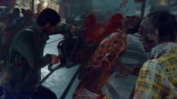 دانلود بازی Dead Rising 4 – CODEX/FitGirl برای کامپیوتر - تصویر 8