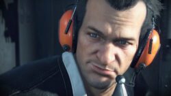 دانلود بازی Dead Rising Deluxe Remaster v1.3.0.0 – ElAmigos/FitGirl برای کامپیوتر - تصویر 1
