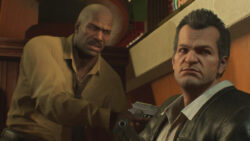 دانلود بازی Dead Rising Deluxe Remaster v1.3.0.0 – ElAmigos/FitGirl برای کامپیوتر - تصویر 2